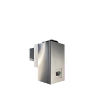 Tefcold Monoblokk hűtőegység – 5,1 - 7,5 m³