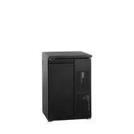Tefcold Sörhűtő – 20 L – 1 ajtós