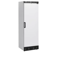 Tefcold Tárolóhűtő – 345 L – fehér