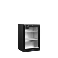 Tefcold Bárhűtő – 115 L – 1 ajtós