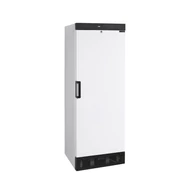 Tefcold Tárolóhűtő – 260 L – fehér