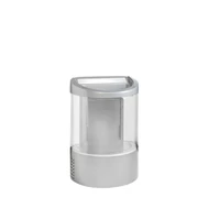 Tefcold Hűtő dobozos italokhoz – 103 L – 520×345×570 mm