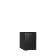 Tefcold Minibár hűtő – 35 L – fekete