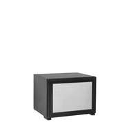 Tefcold Minibár fiók – 45 L