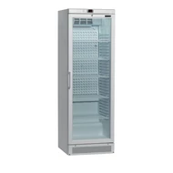 Tefcold Orvosi hűtő – 347 L – fehér