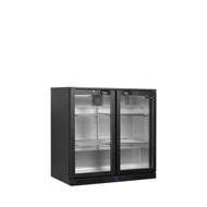Tefcold Bárhűtő – 182 L – 2 ajtós