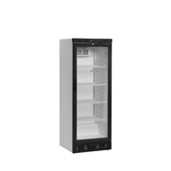 Tefcold Italhűtő – 260 L – fehér