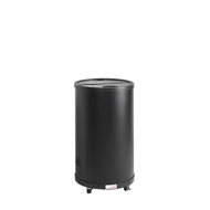 Tefcold Hűtő dobozos italokhoz – 50 L – fehér