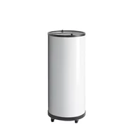 Tefcold Hűtő dobozos italokhoz – 78 L – fehér