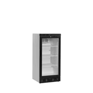 Tefcold Italhűtő – 190 L – fehér