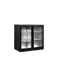 Tefcold Bárhűtő – 182 L – 2 ajtós