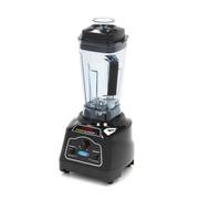 Maxima Extreme Power Turmixgép XL  230V / 50Hz / 1 fázis 1800 Watt