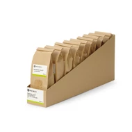 Füstölő porválaszték 9 ízből - 1,4kg