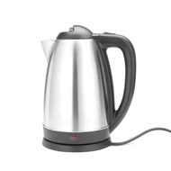 Elektromos vízforraló - 2,5 L, HENDI, 2,5L, 230V/2150W, 225x168x(H)288mm