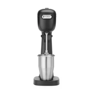 Milkshake mixer fekete