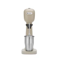 Milkshake mixer Karamell