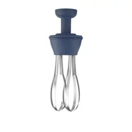 Habverő fej a 222140 rúdmixerhez, HENDI, Kitchen Termékcsalád, (L)185mm