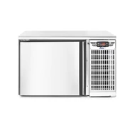 3x GN 2/3 gyorshűtő, Arktic, GN 2/3, 230V/550W, 660x640x(H)420mm