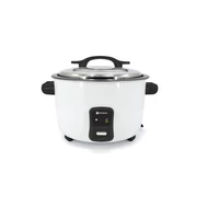 Rizsfőző  Kitchen Termékcsalád, 4,2L