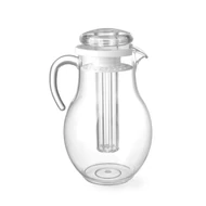 Kancsó jégtartállyal, 3L
