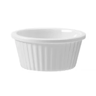 Ramekin, 0,035L, ø60x(H)25mm