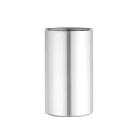 Borhűtő, Bar up, ø120x(H)180mm