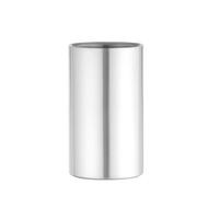 Borhűtő, Bar up, ø120x(H)180mm