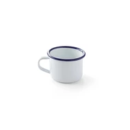 Csésze, 0,12L, ø70x(H)50mm