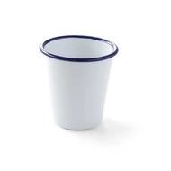 Edény, 0,3L, ø90x(H)90mm