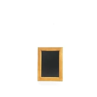 Fali tábla, 300x400mm