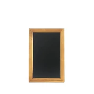 Fali tábla, 400x600mm