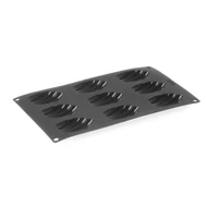 Madeleine 70 x 47 x (M) 17