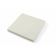 Zsírálló papír - 500 db, Fehér, 306x305mm