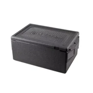 Thermoláda Profi GN 1/1, 39L, 674x400x(H)287mm