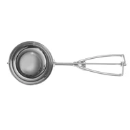 Fagylalt kanál Stöckel, 1/4, o100mm