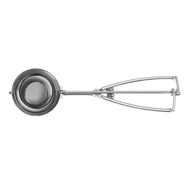 Fagylalt kanál Stöckel, 1/10, o70mm