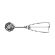 Fagylalt kanál Stöckel, 1/40, ø45mm