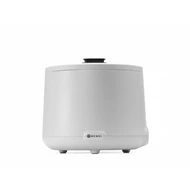 Elektromos leves melegentartó 8 literes – Fehér – UNIQ HENDI – 230V/500W – 366x(H)325mm