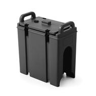  Thermo italláda 9,4 liter