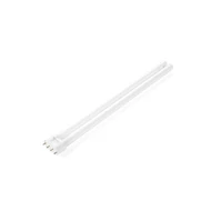 Pótlámpa Rovarírtókhoz 2db, 15W