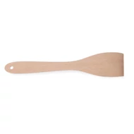 Spatula 300 mm - 4db-os
