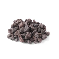 Lávakő sütéshez- 3 kg