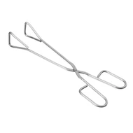 Tálaló csipesz - 2 db - 240 mm