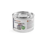 Chafing égopaszta 200gr (DE/IT/HU/HR/SI), HENDI, 24 db
