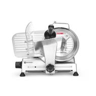 Szeletelőgép Profi Termékcsalád 220 - 230 V - 280 W - 440x420x350 mm