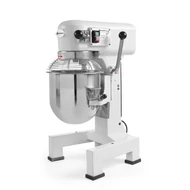 Professzionális Kitchen Line bolygókeverő - 10 liter