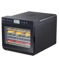 Aszalógép Kitchen Termékcsalád