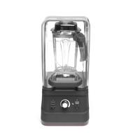 Turmixgép hangszigetelt búrával mentes BPA 230 V1680 W252x258x(h)547 mm