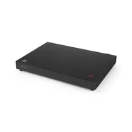 Indukciós főzőlap Black Termékcsalád - 230V -800W -460x315x62 mm