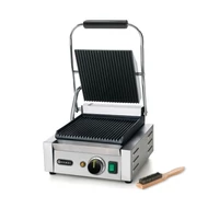 Kontakt Grill